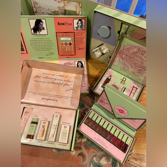 Mystery Full Size PIXI Products - Picture 9 of 13